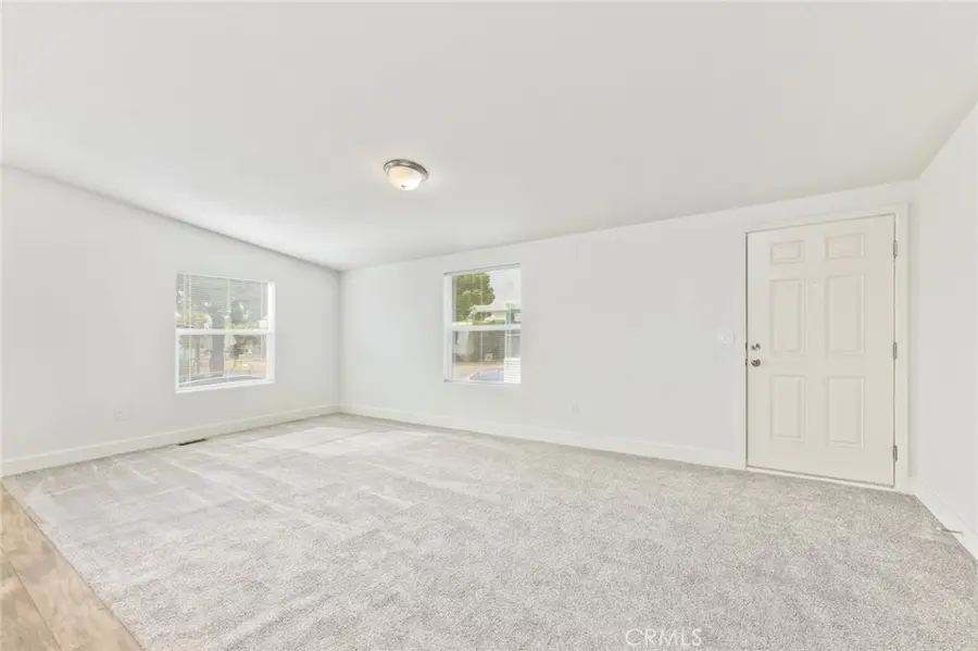 15252 Seneca Road #167, Victorville, CA 92394 - #2