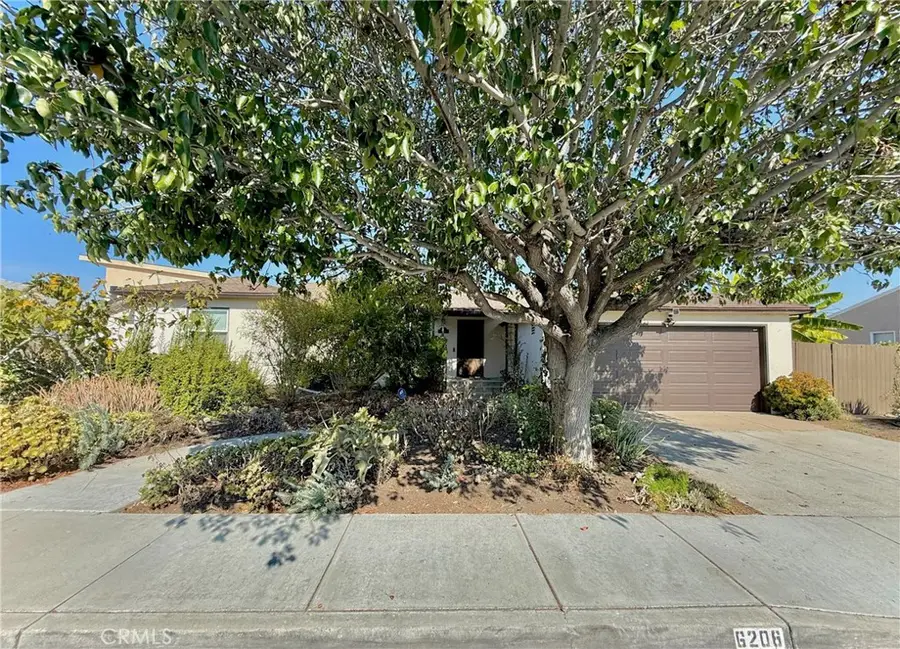6206 Pontiac, San Diego, CA 92115 - #2