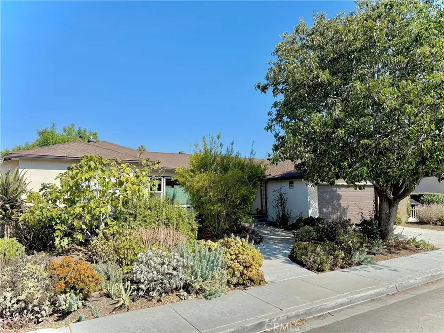 6206 Pontiac, San Diego, CA 92115 - #3