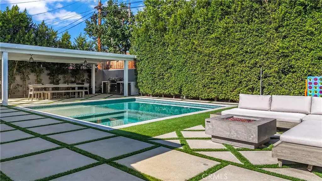 11409 Bradhurst Street, Whittier, CA 90606 - Image #1