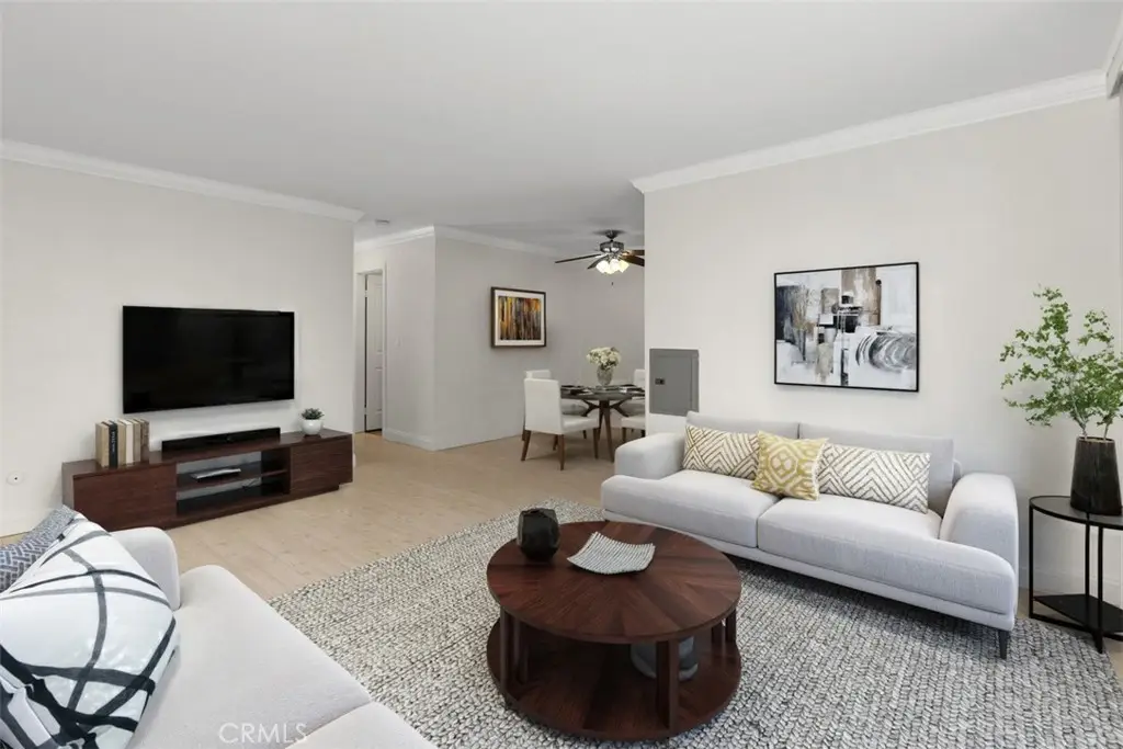 6750 Beadnell Way #3, San Diego, CA 92117 - #1