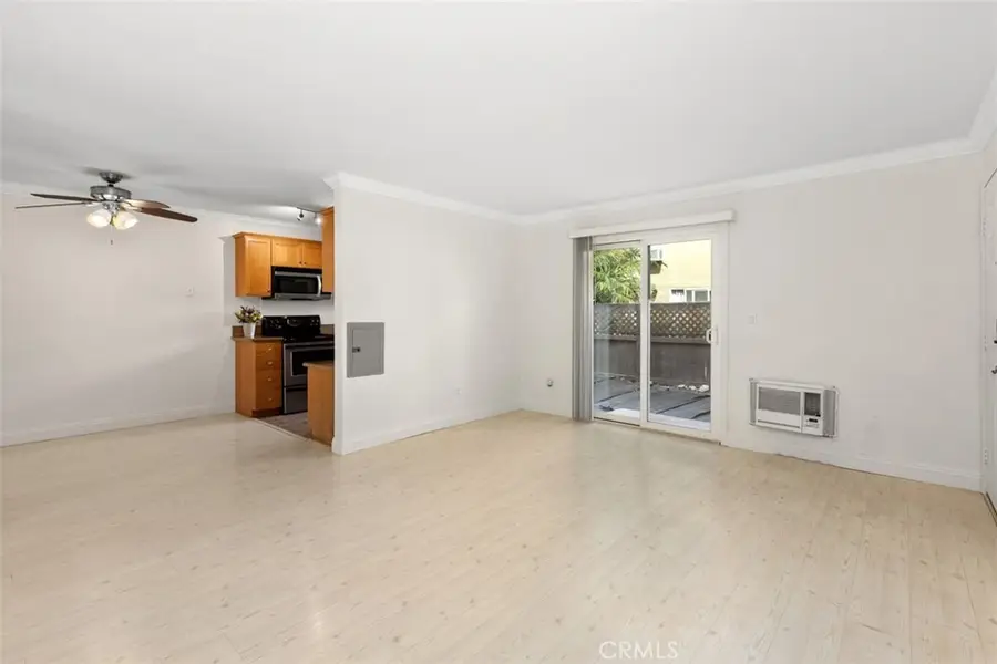 6750 Beadnell Way #3, San Diego, CA 92117 - #3