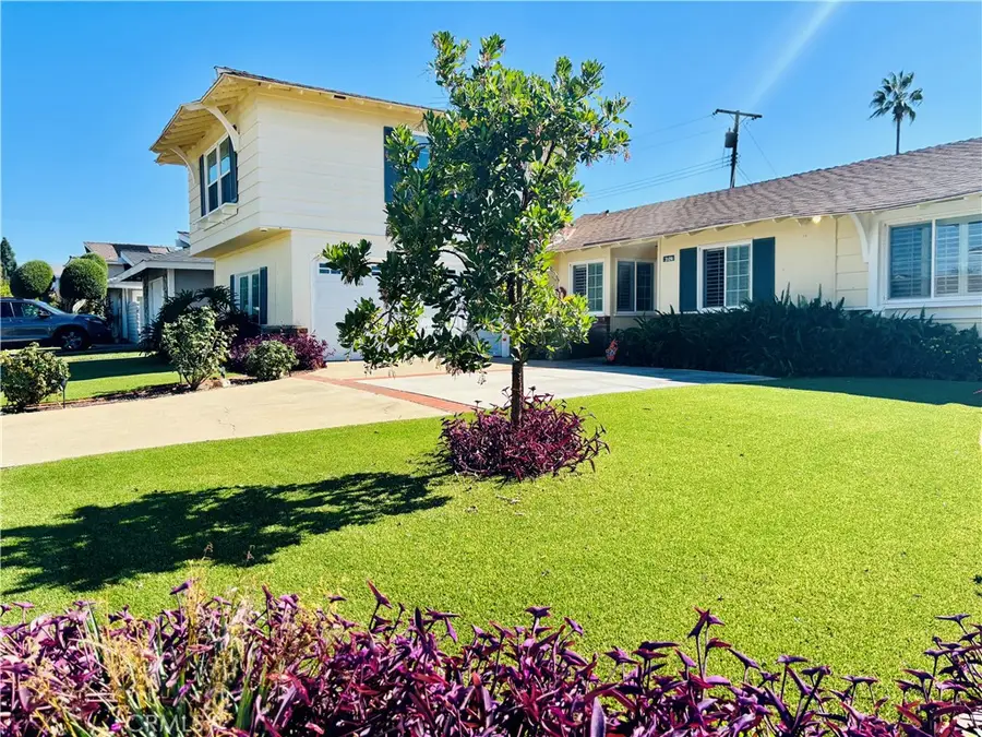 3124 E Jacaranda Avenue, Orange, CA 92867 - Image #2