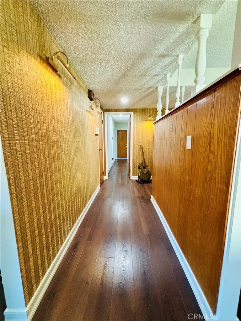 3124 E Jacaranda Avenue, Orange, CA 92867 - Image #3