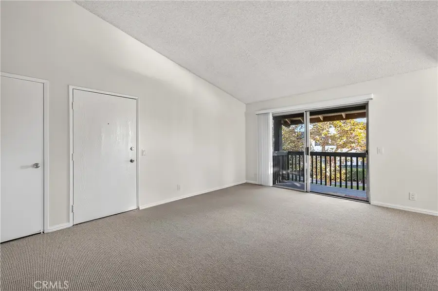 23220 Orange #2, Lake Forest, CA 92630 - Image #2