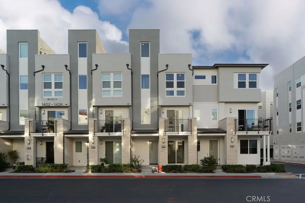 1422 S Urbana, Anaheim, CA 92805 - Image #1