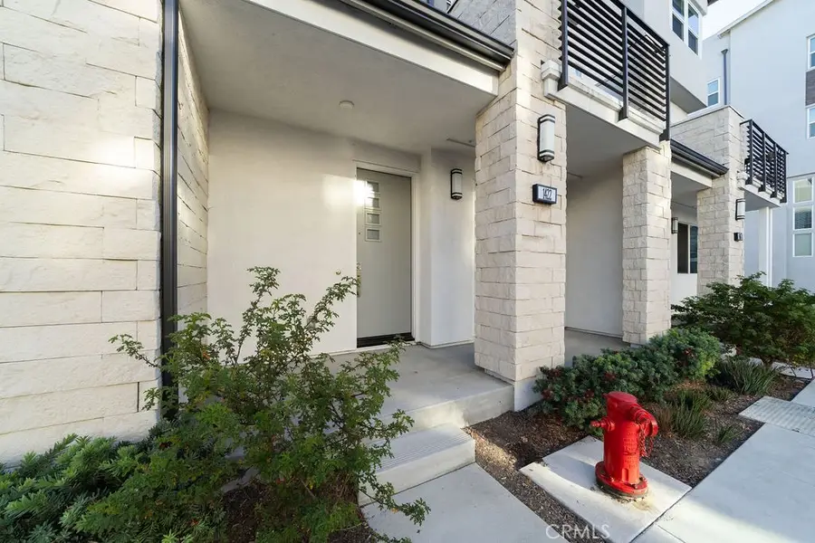 1422 S Urbana, Anaheim, CA 92805 - Image #2