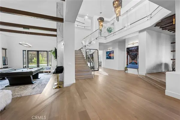 30402 Marbella, San Juan Capistrano, CA 92675
