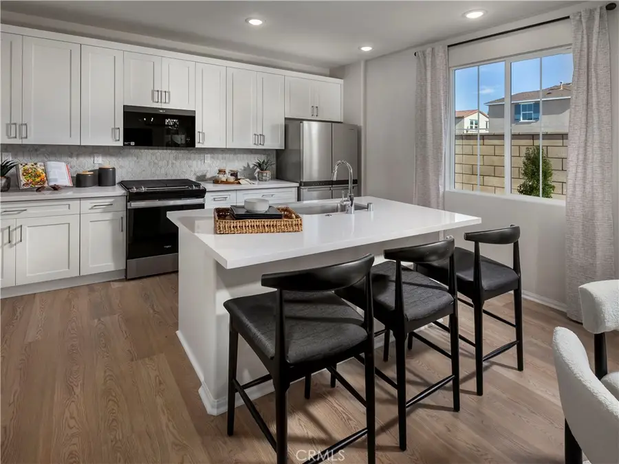 28506 Via Priorat, Temecula, CA 92591 - Image #3