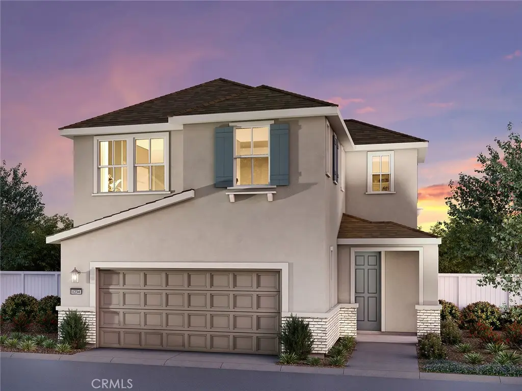 28500 Via Priorat, Temecula, CA 92591 - #1