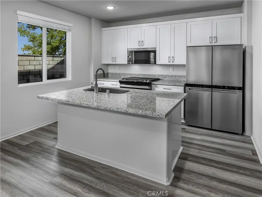 28500 Via Priorat, Temecula, CA 92591 - #2