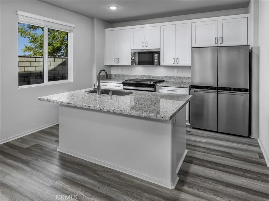 28419 Campos De Flores, Temecula, CA 92591 - #2