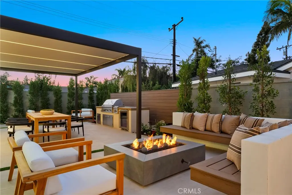 2989 Ceylon Drive, Costa Mesa, CA 92626 - Image #1