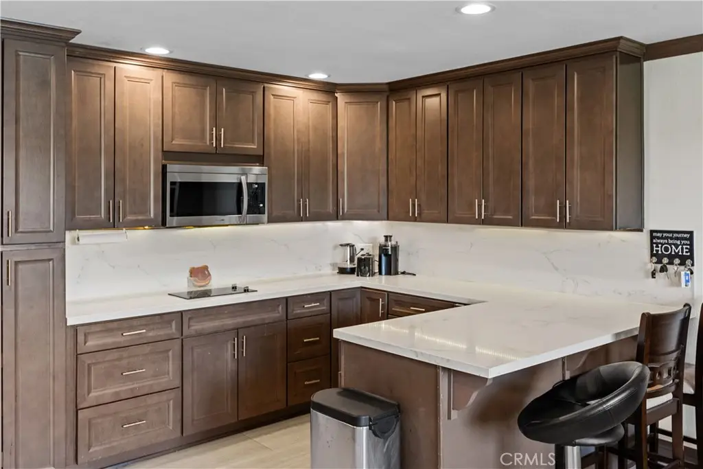 24055 W Paseo Del Lago #253, Laguna Woods, CA 92637 - #1