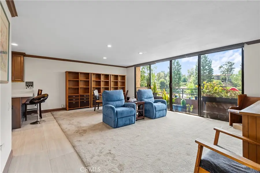 24055 W Paseo Del Lago #253, Laguna Woods, CA 92637 - #2