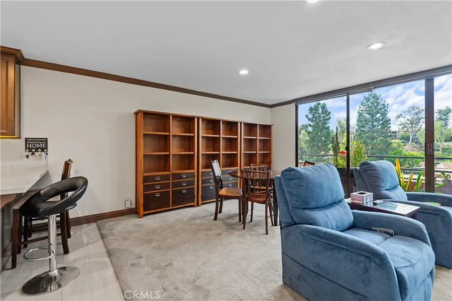 24055 W Paseo Del Lago #253, Laguna Woods, CA 92637 - #3