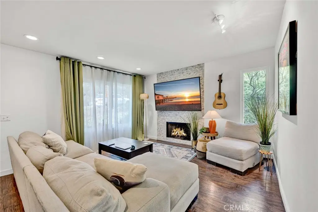 177 N Singingwood Street #22, Orange, CA 92869 - Image #1