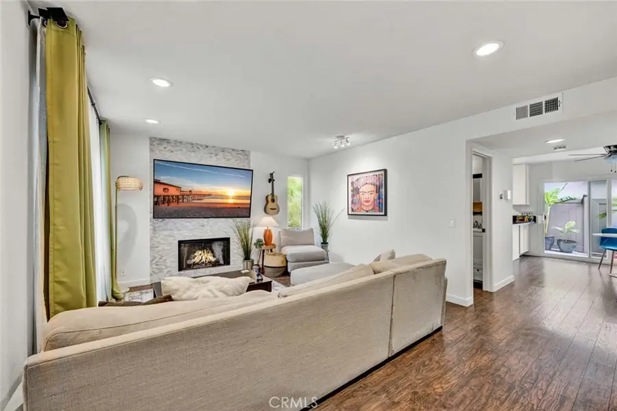 177 N Singingwood Street #22, Orange, CA 92869 - Image #3