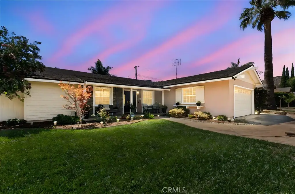 5220 Marengo Ct., Riverside, CA 92505 - Image #1
