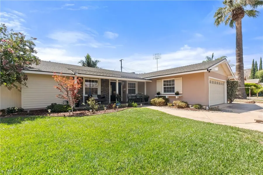 5220 Marengo Ct., Riverside, CA 92505 - Image #2