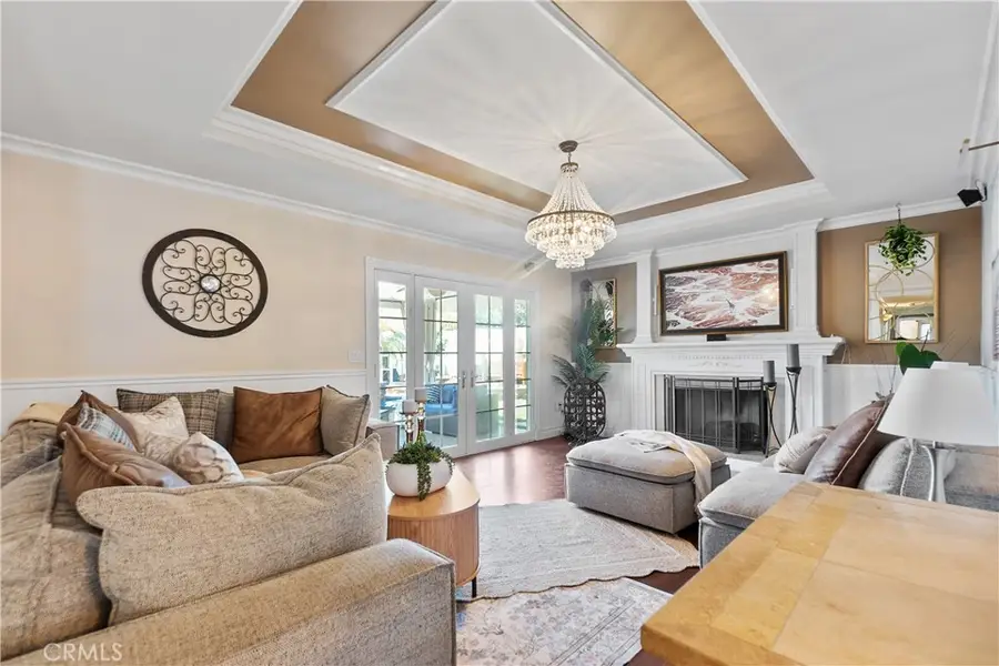 5220 Marengo Ct., Riverside, CA 92505 - Image #3