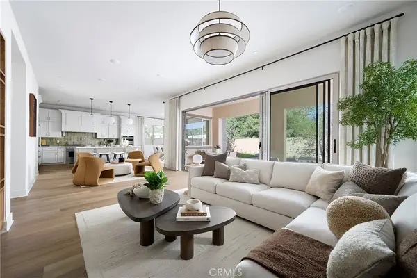16107 Lantern Lane, Chino Hills, CA 91709