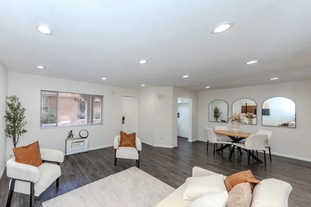 6100 Rugby Avenue #108, Huntington Park, CA 90255 - Image #1