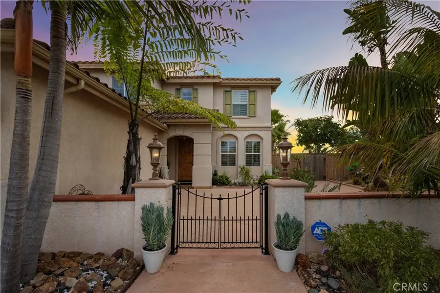 5450 Alexandrine, Oceanside, CA 92057 - Image #3