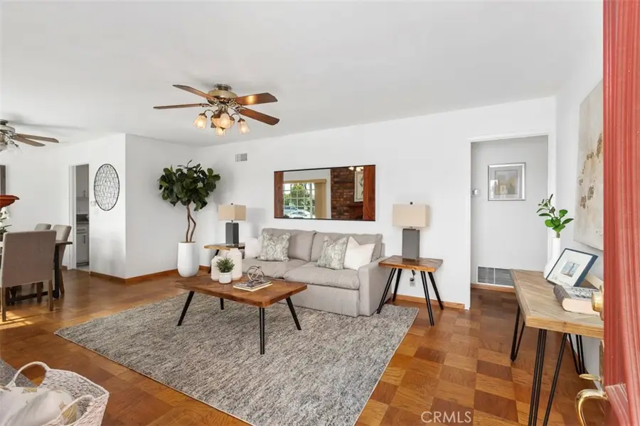 6961 San Julian, Buena Park, CA 90620 - Image #2