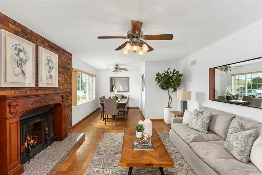 6961 San Julian, Buena Park, CA 90620 - Image #3