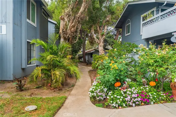 32221 Alipaz #132, San Juan Capistrano, CA 92675