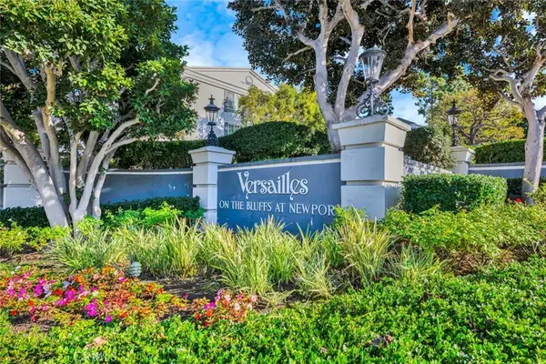 500 Cagney Lane #103, Newport Beach, CA 92663