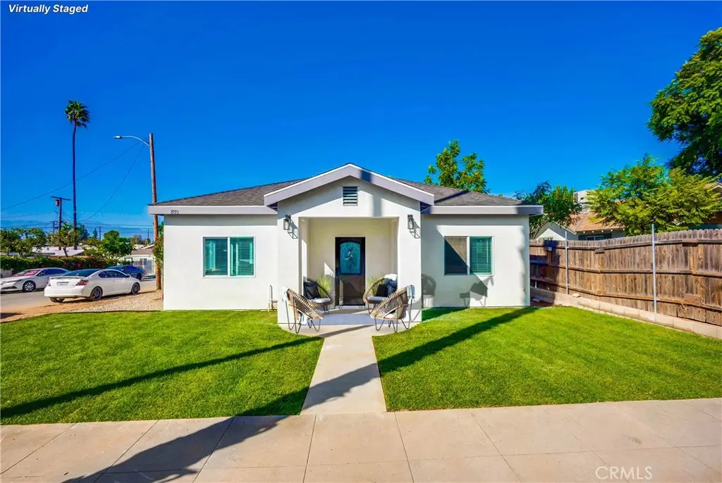 1993 Marlborough Avenue, Riverside, CA 92507 - Image #1
