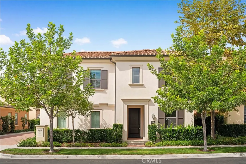 67 Runner, Irvine, CA 92620 - Image #1