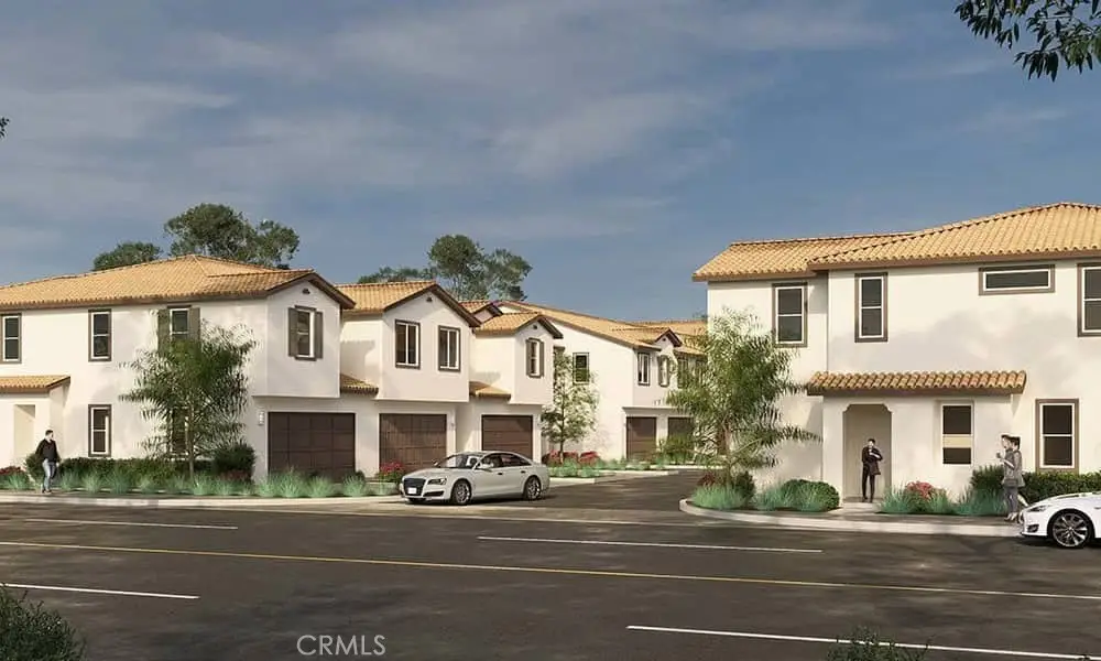 7026 Solara Way, Westminster, CA 92683 - Image #1