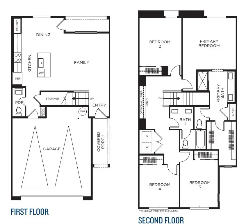 7026 Solara Way, Westminster, CA 92683 - Image #2