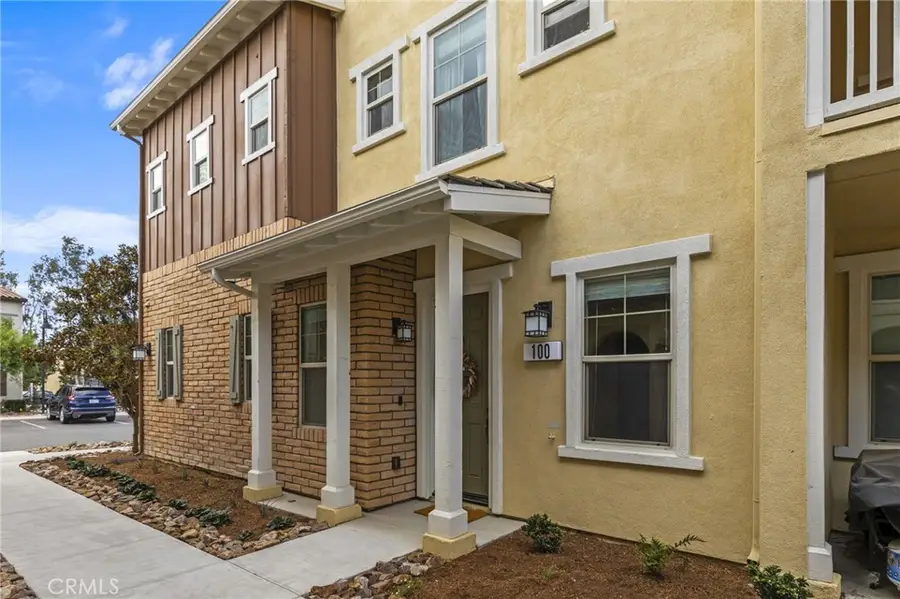 100 Jaripol Circle, Rancho Mission Viejo, CA 92694 - Image #2