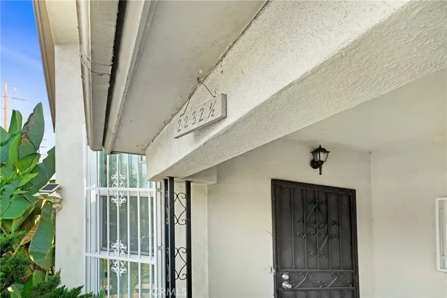 2232 2232 Workman, Los Angeles, CA 90031 - Image #3