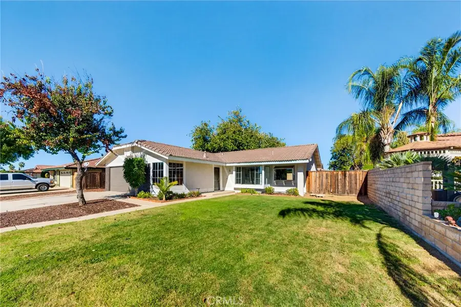 24884 Lorna, Moreno Valley, CA 92553 - Image #2