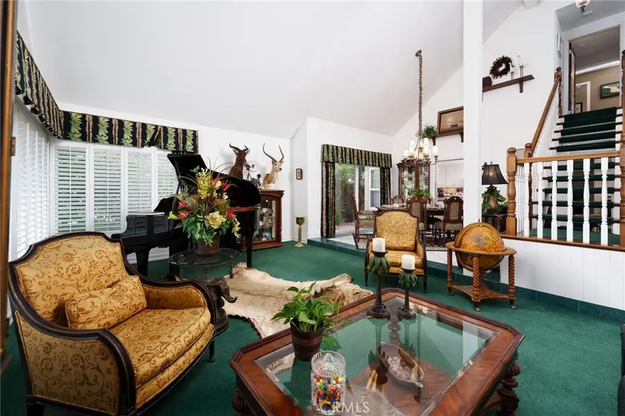 16312 Spartan Circle, Huntington Beach, CA 92649 - #3