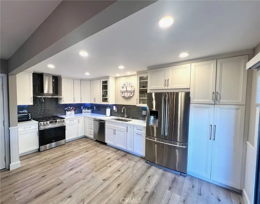 16083 Crete, Huntington Beach, CA 92649 - Image #3