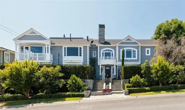 125 Kings Place, Newport Beach, CA 92663