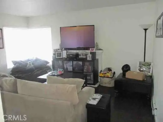 39865 La Moria Corte, Murrieta, CA 92562 - Image #2