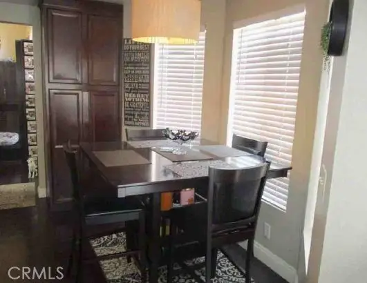 39865 La Moria Corte, Murrieta, CA 92562 - Image #3