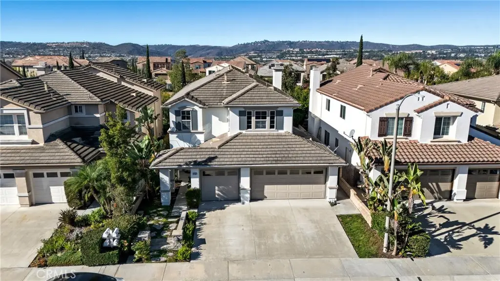 27591 Kathy, Laguna Niguel, CA 92677 - Image #1