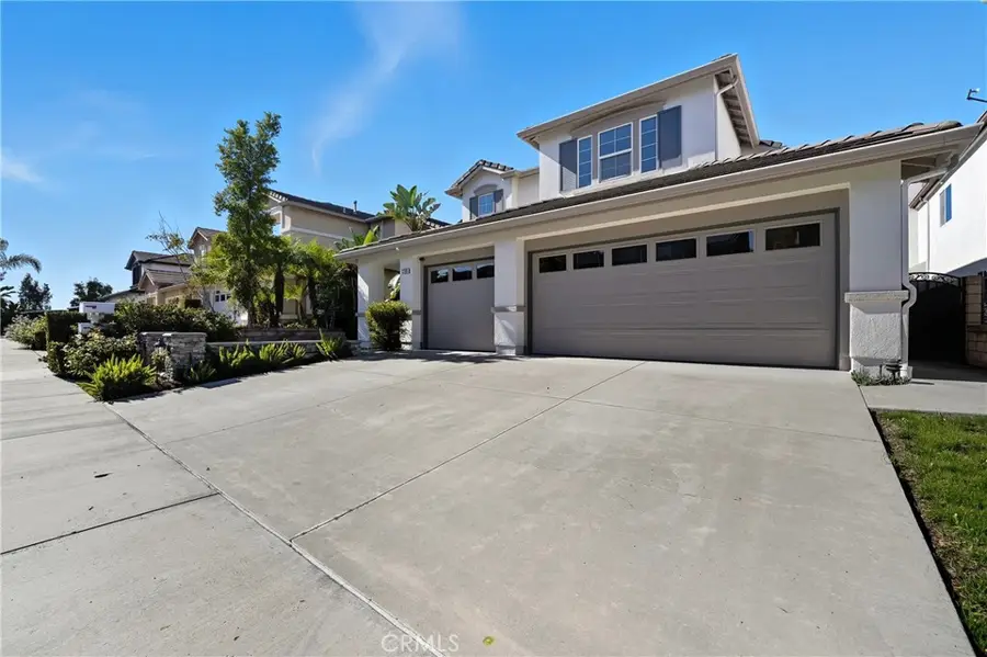 27591 Kathy, Laguna Niguel, CA 92677 - Image #2
