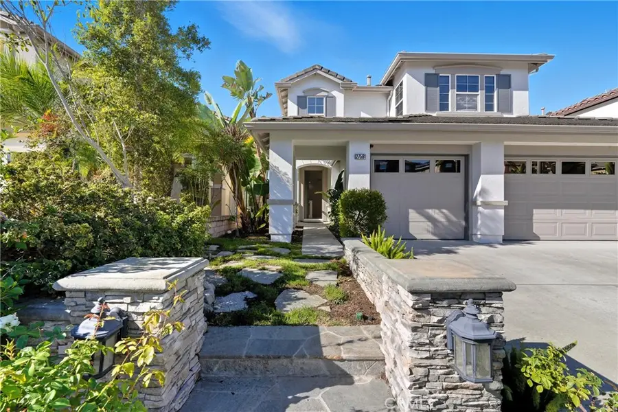 27591 Kathy, Laguna Niguel, CA 92677 - Image #3