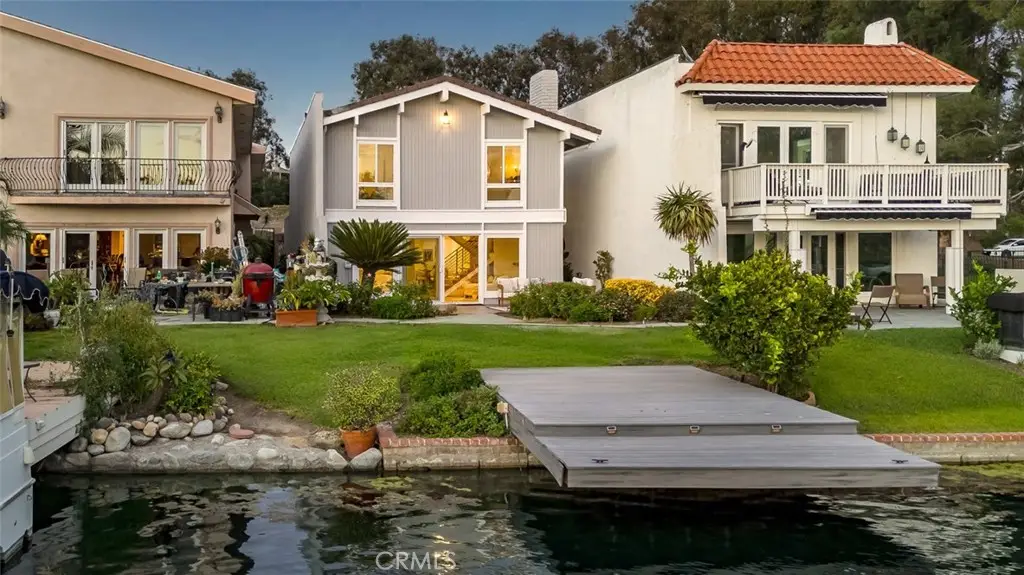 24708 Toledo, Lake Forest, CA 92630 - #1