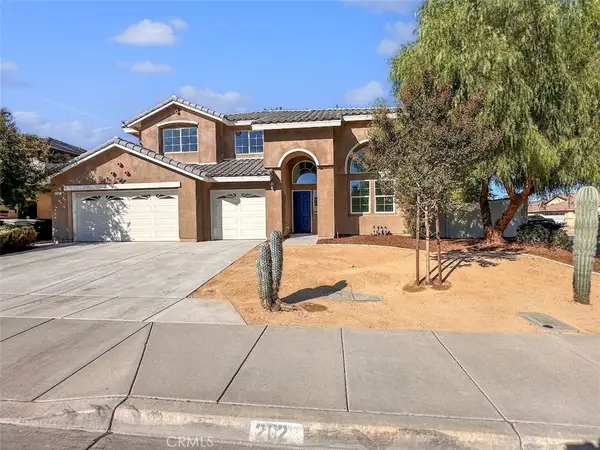 262 Lipizzan, San Jacinto, CA 92582