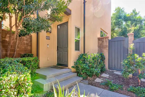 65 Kestrel, Irvine, CA 92618